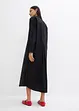 Blousejurk van puur katoen, bonprix