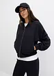 Oversized bomber, bonprix