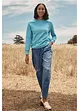 Sweater, bonprix