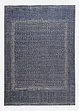 Vloerkleed met vintage patroon, bonprix