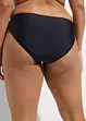 Bikinibroekje met gerecycled polyamide, bonprix