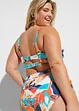 Beugel bikini (2-dlg. set), bonprix