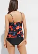 Tankini (2-dlg. set), bonprix