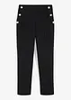 Pantalon, bonprix
