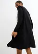 Lang shirtvest van zachte viscose, bonprix