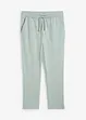 Joggingbroek, bonprix
