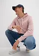 Hoodie, bonprix