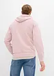 Hoodie, bonprix