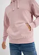 Hoodie, bonprix