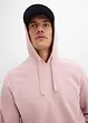 Hoodie, bonprix