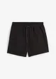 Zwemshort, bonprix