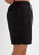 Zwemshort, bonprix