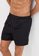 Zwemshort, bonprix