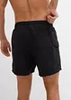 Zwemshort, bonprix