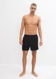 Zwemshort, bonprix