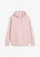 Hoodie, bonprix