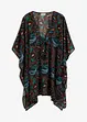 Strandtuniek van chiffon, bonprix