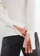 Geribd shirt, bonprix