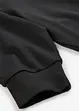 Shirt met pofmouwen, bonprix