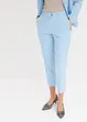 Pantalon, bonprix