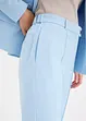 Pantalon, bonprix