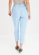 Pantalon, bonprix
