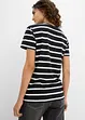 T-shirt (set van 2), bonprix