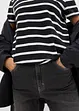 T-shirt (set van 2), bonprix