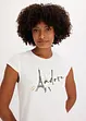 Shirt met Paris print, bonprix