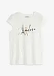 Shirt met Paris print, bonprix