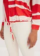 Shirt tuniek, bonprix