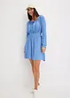 Mini jurk, bonprix