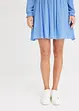 Mini jurk, bonprix