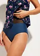Shaping badpak, medium corrigerend, bonprix
