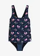Shaping badpak, medium corrigerend, bonprix