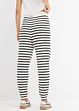 Sweatpants, bonprix