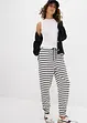 Sweatpants, bonprix