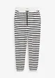 Sweatpants, bonprix