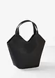 Kleine shopper, bonprix