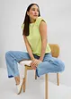 Boxy shirt, bonprix