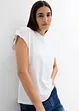 Boxy shirt, bonprix