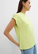 Boxy shirt, bonprix
