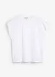 Boxy shirt, bonprix