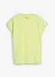 Boxy shirt, bonprix