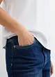 Boxy shirt, bonprix