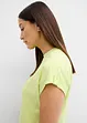 Boxy shirt, bonprix