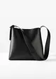 Shopper, bonprix