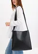 Shopper, bonprix