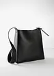 Shopper, bonprix