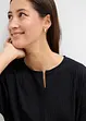 Oversized shirt, bonprix